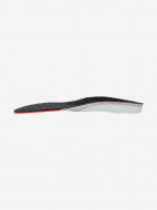 Стельки Sidas Winter 3D Comfort — фото №2