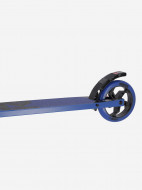 Самокат детский Roces 145 Boy — фото №4