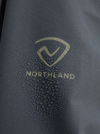 Куртка мембранная женская Northland — фото №13