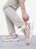 Кроссовки мужские Kappa Logo Mygido — фото №8