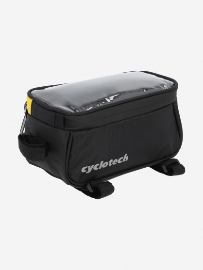 Сумка на велосипед Cyclotech CYC-22