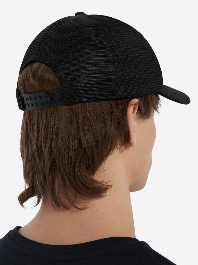 Demix бейсболкасы — фото №10