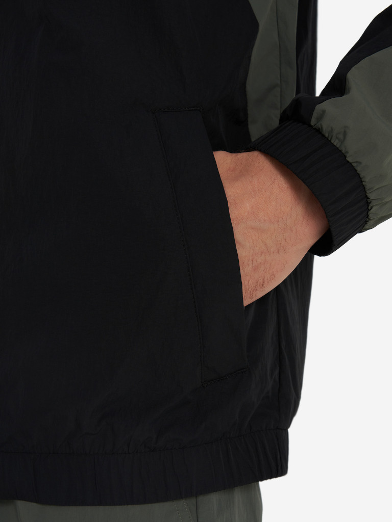 Ветровка мужская Kappa — фото №9