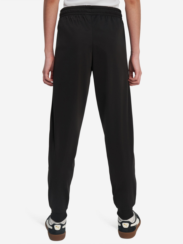 PUMA Poly G қыздарға арналған костюмі — фото №7