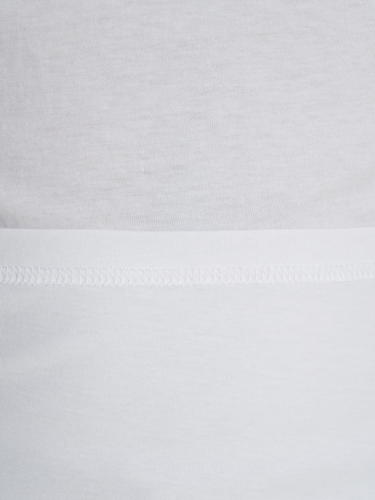 Футболка мужская Champion — фото №7