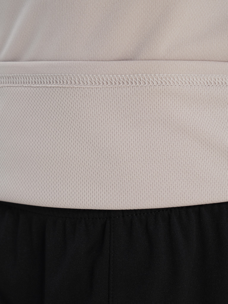 Demix ұлдарға арналған футболкасы — фото №8