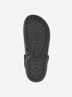 Сабо детские Crocs Classic Lined — фото №5