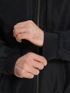 Ветровка мужская Northland — фото №6