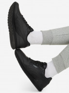 PUMA St Runner V3 L әйелдер кроссовкасы — фото №7