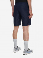 Шорты мужские GSD — фото №2