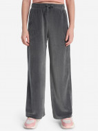 Demix қыздарға арналған костюмі — фото №6