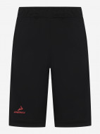 Demix ұлдар шорты — фото №11