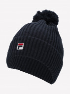 Шапка FILA