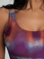 Joss әйелдер тұтас шомылу киімі — фото №8