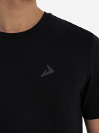 Футболка мужская Demix — фото №6