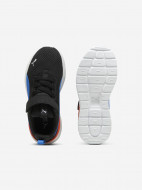 PUMA Anzarun Lite Ac+ Ps ұлдарға арналған кроссовкасы — фото №4