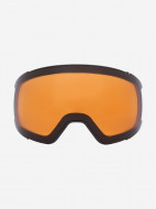 Head Magnify 5 K + SpareLens маскасы — фото №10