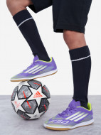 Adidas F50 Club ұлдар бутсы