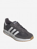 Кроссовки мужские Adidas Run 70 S 2.0 — фото №2