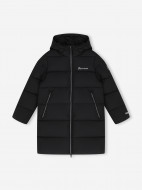 Outventure қыздарға арналған мамық курткасы