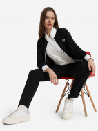 Костюм женский SERGIO TACCHINI Stefi — фото №2