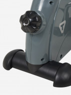 Мини-велотренажер Torneo B-012 — фото №10