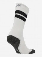 Носки X-Socks, 1 пара Core Natural Graphics Crew — фото №2