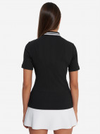 Поло женское FILA — фото №3