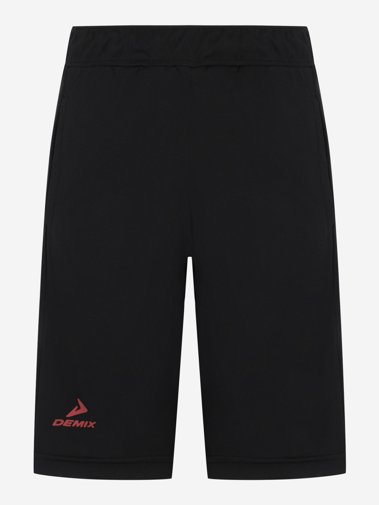 Demix ұлдар шорты — фото №11