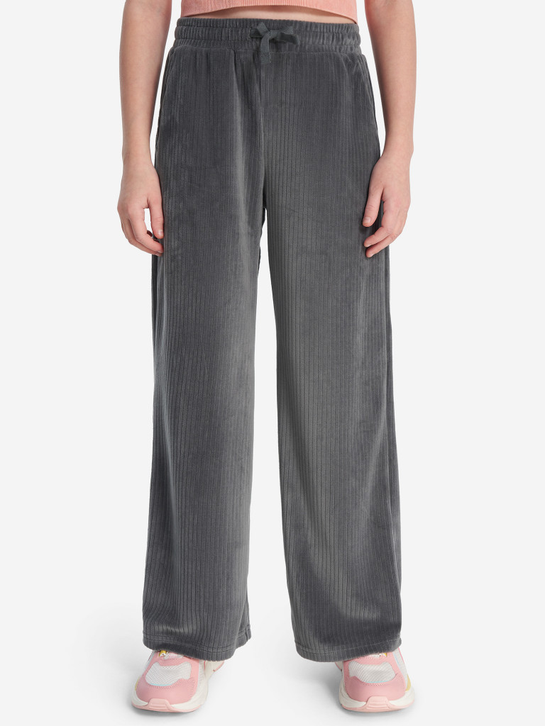 Demix қыздарға арналған костюмі — фото №6