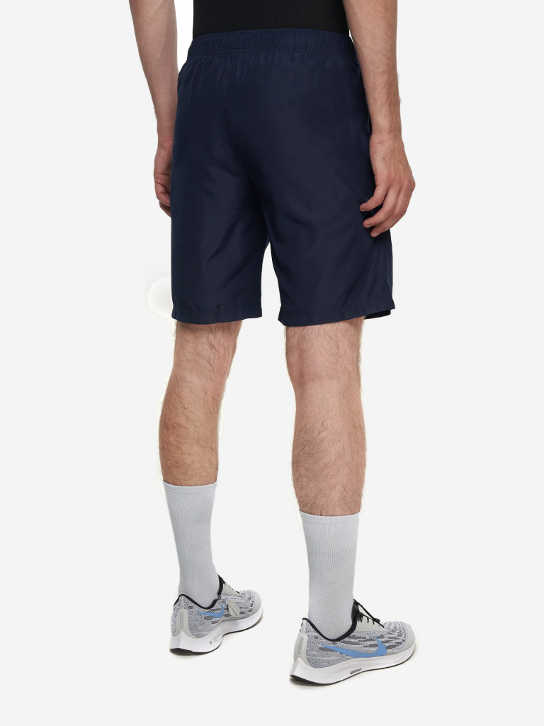 Шорты мужские GSD — фото №2