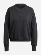 adidas әйелдер свитшоты — фото №6