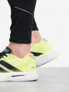 Adidas Adizero Boston 13 ерлер кроссовкасы — фото №10