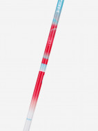 Палки горнолыжные детские Head Joy Girl — фото №3