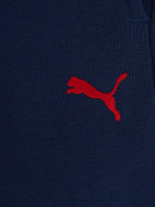 PUMA Basketball Hooperhotline ұлдар шалбары — фото №6