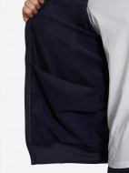 PUMA ерлер костюмі — фото №10