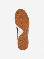 Кроссовки мужские Diadora Seoul Indoor — фото №6