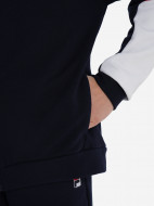 Толстовка для мальчиков FILA — фото №6