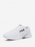 Кроссовки женские для тенниса FILA Axilus 2 Energized — фото №3