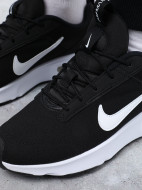 Кроссовки женские Nike Air Max Intrlk Lite — фото №8