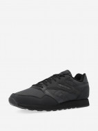 Кроссовки мужские Reebok Ultra Flash — фото №3