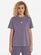 Kappa әйелдер футболкасы — фото №2