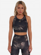 Топ бра спортивный Demix — фото №2