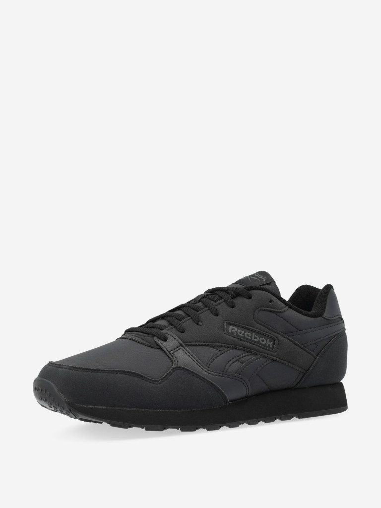 Кроссовки мужские Reebok Ultra Flash — фото №3