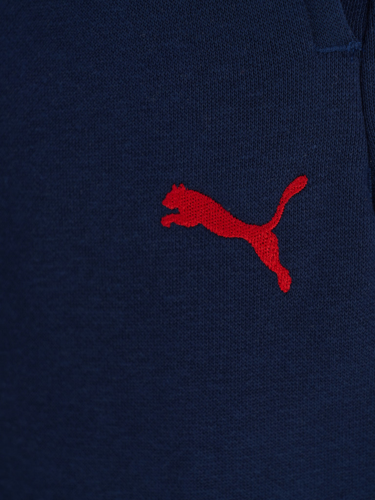 PUMA Basketball Hooperhotline ұлдар шалбары — фото №6