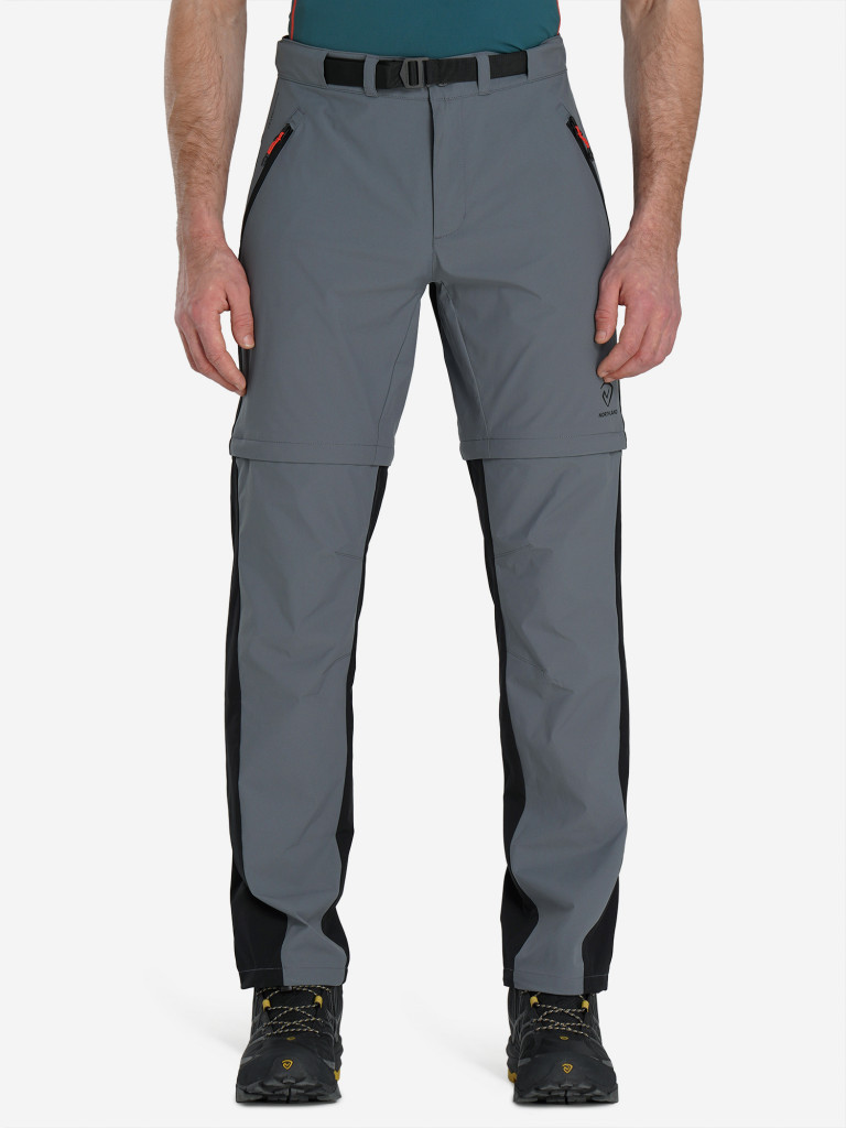 Northland ерлер шалбары — фото №2