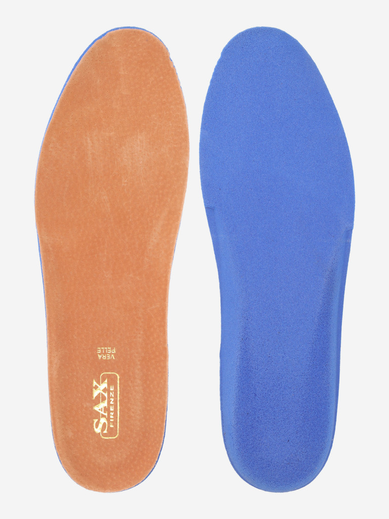 SAX ерлер мокасині — фото №7