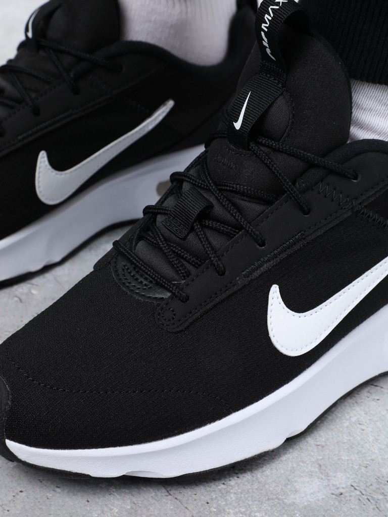 Кроссовки женские Nike Air Max Intrlk Lite — фото №8