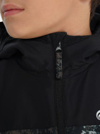 Легкая куртка для мальчиков Outventure — фото №7