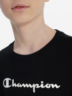 Футболка для мальчиков Champion — фото №5